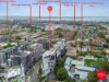 707/79 Regent Street, Kogarah, NSW 2217-Image