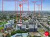 707/79 Regent Street, Kogarah, NSW 2217-Image