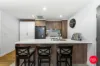707/79 Regent Street, Kogarah, NSW 2217-Image