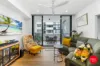 707/79 Regent Street, Kogarah, NSW 2217-Image