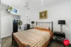 707/79 Regent Street, Kogarah, NSW 2217-Image