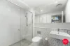 707/79 Regent Street, Kogarah, NSW 2217-Image
