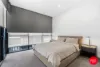 707/79 Regent Street, Kogarah, NSW 2217-Image
