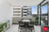 707/79 Regent Street, Kogarah, NSW 2217-Image
