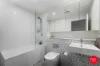 707/79 Regent Street, Kogarah, NSW 2217-Image