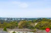 707/79 Regent Street, Kogarah, NSW 2217-Image