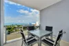 707/79 Smith Street, Darwin City, NT 0800