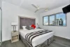 707/79 Smith Street, Darwin City, NT 0800-Image