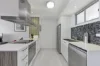 707/79 Smith Street, Darwin City, NT 0800-Image