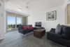 707/79 Smith Street, Darwin City, NT 0800-Image
