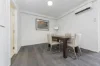 707/79 Smith Street, Darwin City, NT 0800-Image