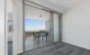 707/79 Smith Street, Darwin City, NT 0800-Image