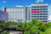 707/79 Smith Street, Darwin City, NT 0800-Image