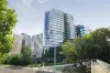 707/8 Bowen Crescent, Melbourne, Vic 3004