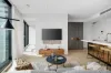 707/8 Bowen Crescent, Melbourne, Vic 3004-Image