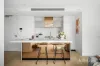 707/8 Bowen Crescent, Melbourne, Vic 3004-Image