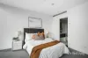 707/8 Bowen Crescent, Melbourne, Vic 3004-Image