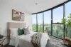 707/8 Bowen Crescent, Melbourne, Vic 3004-Image