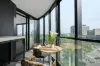 707/8 Bowen Crescent, Melbourne, Vic 3004-Image