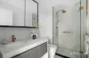 707/8 Bowen Crescent, Melbourne, Vic 3004-Image