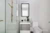 707/8 Bowen Crescent, Melbourne, Vic 3004-Image
