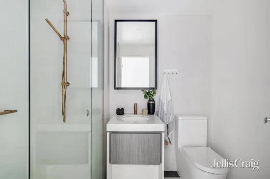 707/8 Bowen Crescent, Melbourne, Vic 3004-Image