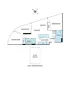 707/8 Bowen Crescent, Melbourne, Vic 3004-Floorplan