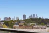 707/8 Ebsworth Street, Zetland, NSW 2017