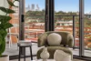 707/8 Ebsworth Street, Zetland, NSW 2017-Image