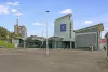 707/8 Ebsworth Street, Zetland, NSW 2017-Image