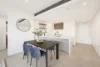 707/8 Ebsworth Street, Zetland, NSW 2017-Image