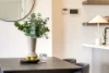 707/8 Ebsworth Street, Zetland, NSW 2017-Image