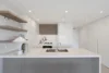 707/8 Ebsworth Street, Zetland, NSW 2017-Image