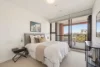 707/8 Ebsworth Street, Zetland, NSW 2017-Image
