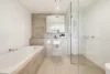 707/8 Ebsworth Street, Zetland, NSW 2017-Image