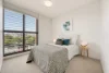 707/8 Ebsworth Street, Zetland, NSW 2017-Image