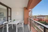 707/8 Ebsworth Street, Zetland, NSW 2017-Image