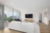 707/8 Kendall Street, Gosford, NSW 2250-Image
