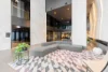 707/8 Pearl River Road, Docklands, Vic 3008-Image