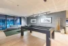 707/8 Pearl River Road, Docklands, Vic 3008-Image