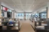 707/8 Pearl River Road, Docklands, Vic 3008-Image