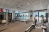 707/8 Pearl River Road, Docklands, Vic 3008-Image