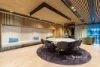 707/8 Pearl River Road, Docklands, Vic 3008-Image