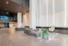 707/8 Pearl River Road, Docklands, Vic 3008-Image