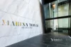 707/8 Pearl River Road, Docklands, Vic 3008-Image