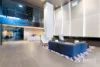 707/8 Pearl River Road, Docklands, Vic 3008-Image