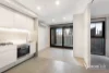 707/8 Pearl River Road, Docklands, Vic 3008-Image