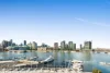 707/8 Pearl River Road, Docklands, Vic 3008-Image