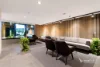 707/8 Pearl River Road, Docklands, Vic 3008-Image