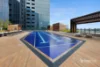 707/8 Pearl River Road, Docklands, Vic 3008-Image